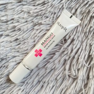 משחה לפצעים ואקנה